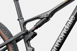 C25-C24025U-Scalpel-Crb-2-Lefty-PYW-D6-21440348.png Cannondale Scalpel Carbon 2 Lefty Phoenix Yellow - Produktbild - 8