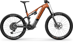 42320140-21440352.jpeg CENTURION No Pogo R3000 E-Enduro Rust Slab Grey Satin