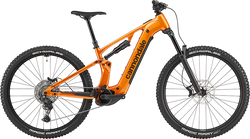 C25-C65214U-Moterra-4-EU-TGE-PD-21440356.png Cannondale Moterra 4 Tiger Eye - Produktbild - 1