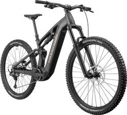 C25-C65214U-Moterra-4-EU-OBS-3Q-21440357.png Cannondale Moterra 4 Obsidian - Produktbild - 2