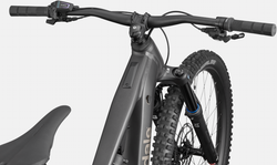 C25-C65214U-Moterra-4-EU-OBS-D1-21440357.png Cannondale Moterra 4 Obsidian - Produktbild - 6
