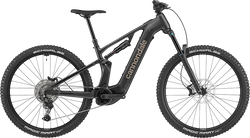 C25-C65214U-Moterra-4-EU-OBS-PD-21440357.png Cannondale Moterra 4 Obsidian - Produktbild - 1