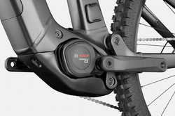 C65214U10V---02-21440357.png Cannondale Moterra 4 Obsidian - Produktbild - 4
