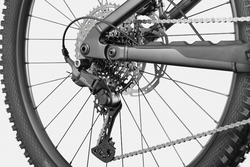 C65214U10V---03-21440357.png Cannondale Moterra 4 Obsidian - Produktbild - 5