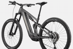 C65214U10V---04-21440357.png Cannondale Moterra 4 Obsidian - Produktbild - 3