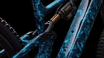 S-Works Turbo Levo 4 LTD - Produktbild - 9