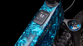 S-Works Turbo Levo 4 LTD - Produktbild - 4