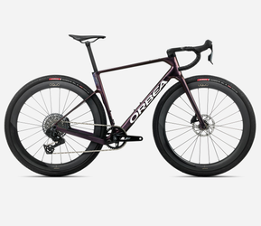 T146TTCC-IE-SIDE-TERRA-RACE-M31eLTD-1X-over-21440364.jpg