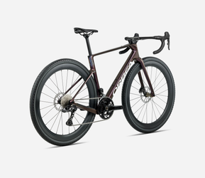 T147TTCC-IE-BACK-TERRA-RACE-M20iLTD-over-21440364.jpg