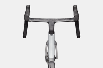 CANNONDALE LAB71 SuperSix EVO Black Marble - Produktbild - 4
