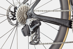C25-C11135U-LAB71-SuperSix-EVO-BMB-D2-21440365.png CANNONDALE LAB71 SuperSix EVO Black Marble - Produktbild - 5