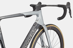 C25-C11135U-LAB71-SuperSix-EVO-BMB-D4-21440365.png CANNONDALE LAB71 SuperSix EVO Black Marble - Produktbild - 6