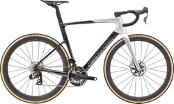 C25-C11135U-LAB71-SuperSix-EVO-BMB-PD-21440365.png CANNONDALE LAB71 SuperSix EVO Black Marble - Produktbild - 1
