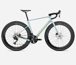 T145TTCC-ID-SIDE-TERRA-RACE-M20LTD-over-21440366.jpg Orbea TERRA RACE M20LTD – Frozen Concrete (Gloss) - Produktbild - 1