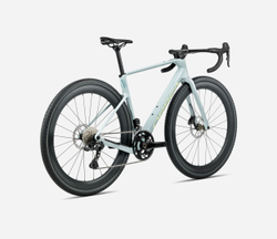 T147TTCC-ID-BACK-TERRA-RACE-M20iLTD-over-21440366.jpg Orbea TERRA RACE M20LTD – Frozen Concrete (Gloss) - Produktbild - 3