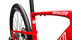 93926-10-VADO-SL-LTD-CARBON-S-RACING-2-VIVRED-METWHTSIL-D4-STTT-DARK-21440367.jpeg Specialized Turbo Vado SL 2 LTD S-Racing E-Bike Vivid Red Gr. S - Produktbild - 6