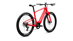 93926-10-VADO-SL-LTD-CARBON-S-RACING-2-VIVRED-METWHTSIL-RDSQ-DARK-21440367.jpeg Specialized Turbo Vado SL 2 LTD S-Racing E-Bike Vivid Red Gr. S - Produktbild - 3