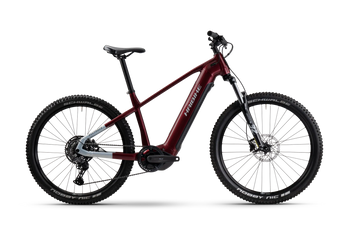 HAIBIKE-MY25-ALLTRACK-5-27-5-C1-27-5Inch-90-HKDT1-21440369.png