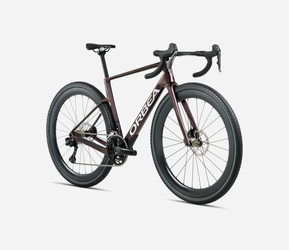 T147TTCC-IE-FRONT-TERRA-RACE-M20iLTD-over-21440372.jpg