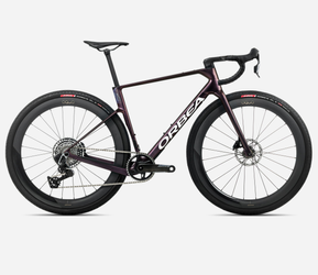 T148TTCC-IE-SIDE-TERRA-RACE-M21eTEAM-over-21440372.jpg