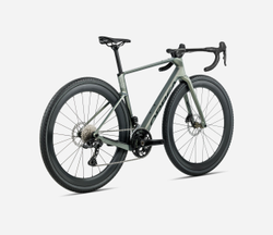 T147TTCC-IF-BACK-TERRA-RACE-M20iLTD-over-21440373.jpg Orbea TERRA RACE M21eLTD 1X - Spaceship Green (Matt) - Produktbild - 3