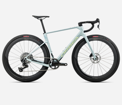 T148TTCC-ID-SIDE-TERRA-RACE-M21eTEAM-over-21440374.jpg Orbea TERRA RACE M21eLTD 1X - Frozen Concrete (Gloss) - Produktbild - 1
