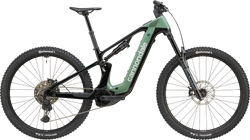 C65024U20V---01-21440381.png Cannondale Moterra 2 Jade - Produktbild - 1