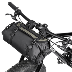 15003006-detail-7-21440386-21440386.png Topeak FrontLoader Frontträger grün - Produktbild - 2