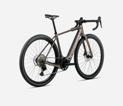 T303TTCC-GZ-BACK-DENNA-H30-over-21440390.jpg Orbea DENNA H50 Magnetic Bronze (Matt) – Nickel (Gloss) - Produktbild - 3