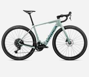 T301TTCC-GS-SIDE-DENNA-H50-over-21440393.jpg