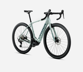 T303TTCC-GS-FRONT-DENNA-H30-over-21440393.jpg