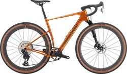 C15135U10V---01-21440396.png Cannondale Topstone Carbon LTD Lefty AXS Tiger Eye – Gravelbike - Produktbild - 1