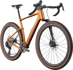 C15135U10V---07-21440396.png Cannondale Topstone Carbon LTD Lefty AXS Tiger Eye – Gravelbike - Produktbild - 3