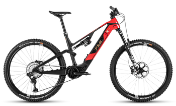 Rotwild R.X735 PRO Rotwild R.X735 PRO