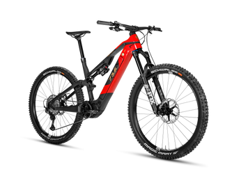 ROTWILD-RX735-PRO-RED-METALLIC-RX735F22P-01-1400x1400-21330304-21346358-21440398.png