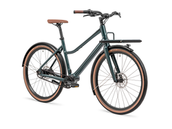 bike-detail-emilia-x20-mn-packshot-02-40730a5a76-21440400.jpg Schindelhauer Emilia IX Mitternachtsgrün X20 - Produktbild - 2