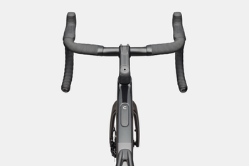 Cannondale Synapse Carbon 2 SmartSense STVZO Copper Ore - Produktbild - 2