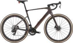 C12105U10V---01-21440401.png Cannondale Synapse Carbon 2 SmartSense STVZO Copper Ore - Produktbild - 1