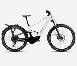 T372TTCC-HT-SIDE-MUGA-30-over-21440409.jpg Orbea Muga 30 Ivory White - Black (Gloss) - Produktbild - 1