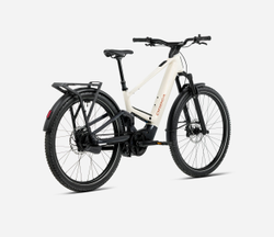 T374TTCC-HT-BACK-MUGA-10-over-21440409.jpg Orbea Muga 30 Ivory White - Black (Gloss) - Produktbild - 3