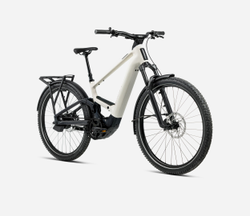 T374TTCC-HT-FRONT-MUGA-10-over-21440409.jpg Orbea Muga 30 Ivory White - Black (Gloss) - Produktbild - 2