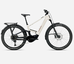 T373TTCC-HT-SIDE-MUGA-20-over--1--21440411.jpg Orbea Muga 20 Ivory White - Black (Gloss) - Produktbild - 1