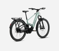 T374TTCC-HU-BACK-MUGA-10-over--1--21440412.jpg Orbea Muga 20 Blue Stone - Diamond Black (Matt) - Produktbild - 3