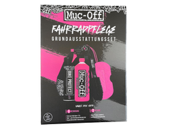 MU-KIT-1936-1-ID-50143-21440414-21440414.jpg Muc Off Fahrradpflege Set - Produktbild - 1