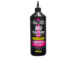 MU-TIR-0927-ID-46113-21440415-21440415.jpg Muc-Off Road & Gravel Tubeless Sealant, Dichtmilch für Rennrad und Gravel, 500 ml - Produktbild - 1