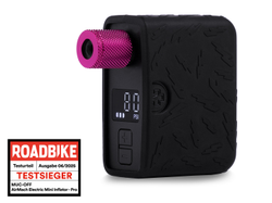 MU-ACC-2139-Test-ID-50976-21440417.jpg Muc Off Airmach Electric Mini Pro Inflator - Produktbild - 1