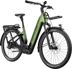 C25-C66175U-Tesoro-Neo-X-Automatiq-LSTH-EU-SGN-3Q-21440422.png Cannondale Tesoro Automatiq Low StepThru Sea Green - Produktbild - 2