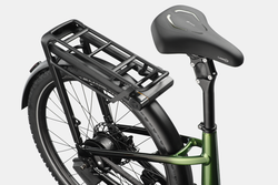 C25-C66175U-Tesoro-Neo-X-Automatiq-LSTH-EU-SGN-D7-21440422.png Cannondale Tesoro Automatiq Low StepThru Sea Green - Produktbild - 8