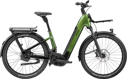 C25-C66175U-Tesoro-Neo-X-Automatiq-LSTH-EU-SGN-PD-21440422.png Cannondale Tesoro Automatiq Low StepThru Sea Green - Produktbild - 1