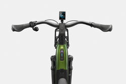 C66175U10V---02-21440422.png Cannondale Tesoro Automatiq Low StepThru Sea Green - Produktbild - 4